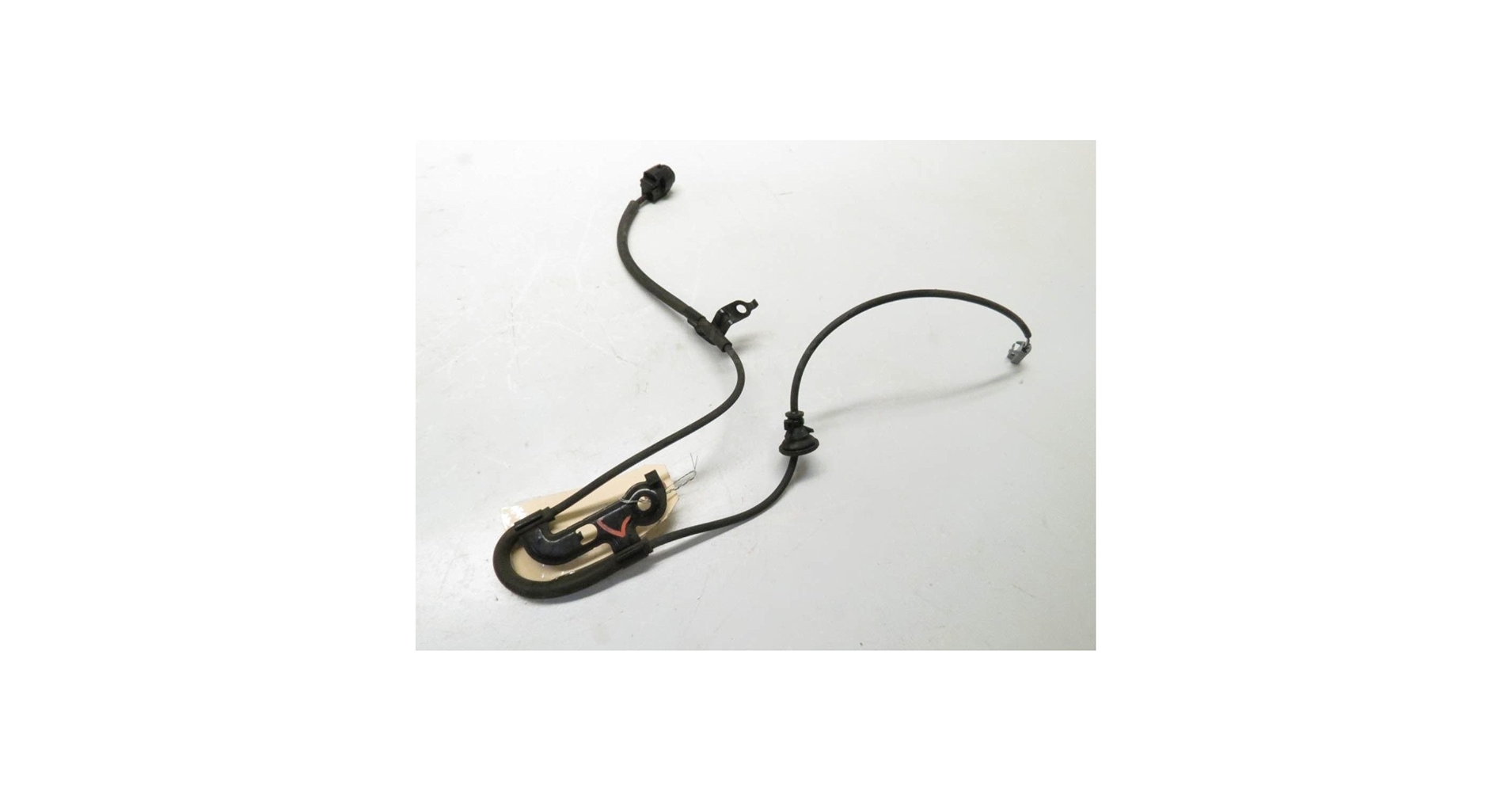 suisai 40個 楽天市場】スイサイ ビューティクリア パウダーウォッシュN(0.4g